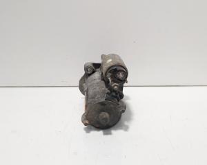 Electromotor, Ford Focus 2 (DA), 1.6 TDCI, G8DB, 5 vit man (id:704280)