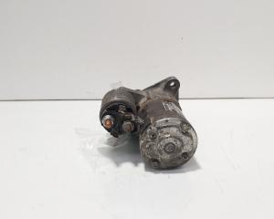Electromotor, cod 31100-51K0, Opel Agila (B) (H08), 1.2 benz, K12B, 5 vit (id:704258)