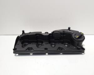 Capac culbutori, cod 03L103469R, Vw Tiguan (5N) 2.0 TDI, CFF (id:704569)