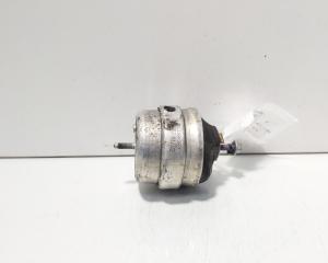 Tampon motor dreapta, cod 8E0199382K, Audi A4 (8EC, B7) 2.0 TDI, BRE (id:704596)