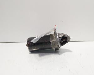Electromotor, cod 7505979, Bmw 3 (E46), 2.0 benz, N42B20A, 5 vit man (id:704271)
