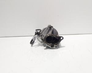 Pompa vacuum, cod D163-451323, Renault Trafic 2, 1.9 DCI, F9Q750 (id:704495)
