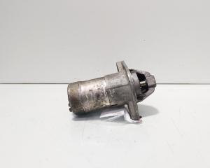 Electromotor, cod 8980147432, Opel Astra J, 1.7 CDTI, A17DTR, 6 vit man (id:704257)