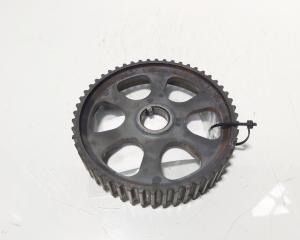 Fulie ax came, cod 027109111H, Vw  Passat Variant (3B6) 1.8 T-benz, APU (id:704493)