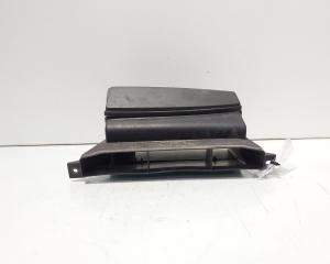Difuzor captare aer, cod 3C0805971A, Vw Passat Variant (3C5) 2.0 TDI, BMP (id:704486)