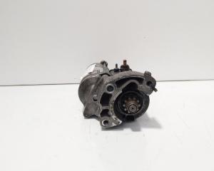 Electromotor cu Start Stop, cod 6G9N-11000-MA, Land Rover Freelander (LN), 2.2 DT, 224DT, 6 vit man (id:704274)