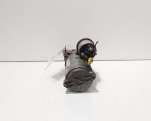 Electromotor, cod GM55221292, Opel Combo, 1.3 CDTI, Z13DTJ, 5 vit man (id:704273)