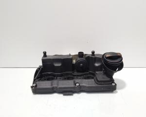 Capac culbutori, cod 03P103469A, VW Polo (6R), 1.2 TDI, CFW (id:704637)