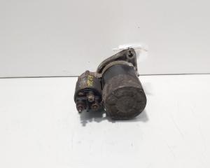 Electromotor, Ford Focus 3, 1.0 benz, M2DA, 5 vit man (id:704260)