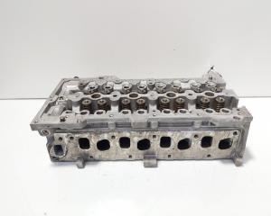 Chiulasa, cod 55193109,  Fiat Doblo Cargo (223), 1.3  M-jet, 199A2000 (id:704504)