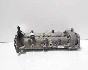 Capac chiulasa cu 2 axe came, cod 55197852,  Fiat Doblo Cargo (223), 1.3  M-jet, 199A2000 (id:704503)