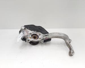 Fuzeta dreapta fata, Audi A6 (4F2, C6), 2.0 TDI, BRE (id:704358)
