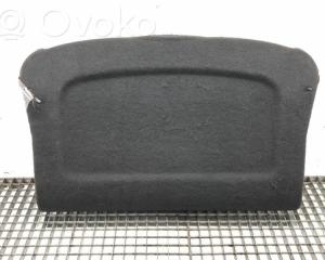 Polita portbagaj, Seat Leon (1M1) (id:110747)