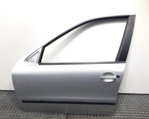 Usa stanga fata, Seat Leon (1M1) (idi:612390)