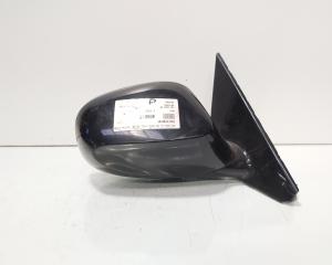 Oglinda electrica dreapta fata, Bmw 3 (E90) vol pe dreapta (id:496816)