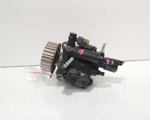 Pompa inalta presiune, cod 167000061R, Dacia Duster 1.5 DCI, K9K856 (id:702482)