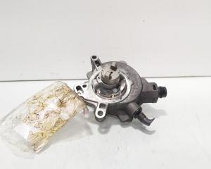 Pompa vacuum, cod CM5G-2A451-GB, Ford Focus 3 1.0 benz, M2DA (id:675652)