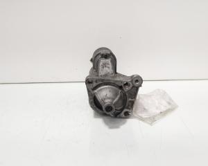 Electromotor, Renault Laguna 2 1.9 DCI, F9Q759, cutie automata (id:625297)