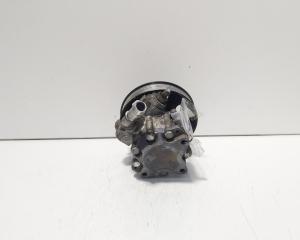 Pompa servo directie, cod 8K0145156T, Audi A4 (8K2, B8) 3.0 TDI, CCWA (id:704657)