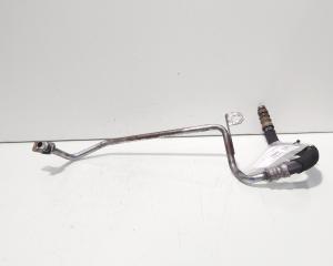 Conducta ulei cutie de viteze automata, cod 8K0317825AA, Audi A4 (8K2, B8) 3.0 TDI, CCWA (id:704660)