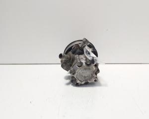 Pompa servo directie, cod 8E0145155N, Audi A4 Avant (8ED, B7) 2.0 TDI, BPW (id:704595)