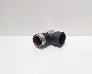 Furtun intercooler, cod 3C0145762AM, Audi A3 Sportback (8PA) 1.9 TDI, BLS (id:704652)