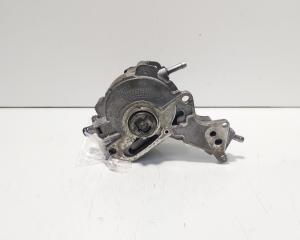 Pompa vacuum LUK, cod 038145209H, Vw Golf 5 (1K1) 2.0 SDI, BDK (id:704597)