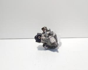 Pompa inalta presiune Delphi, Vw Polo (6R) 1.2 TDI, CFW (id:704609)