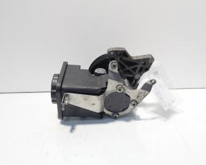 Pompa servo directie cu vas, cod 7693974, Bmw 5 (E60) 2.0 diesel, 204D4 (id:704620)