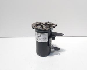 Carcasa filtru combustibil, cod 1K0127400K, Vw Golf 5 Variant (1K5) 2.0 TDI, BMM (id:704099)