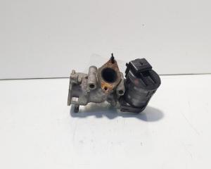 Egr, cod 9656612380, Ford Focus C-Max 2.0 TDCI, G6DG (id:704599)