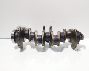 Vibrochen, cod 38AA, Audi A4 (8EC, B7) 2.0 TDI, BLB (id:704600)
