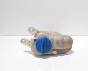 Vas expansiune, cod 8K0121405E, Audi A4 Avant (8K5, B8) 2.7 TDI, CGK (id:704656)