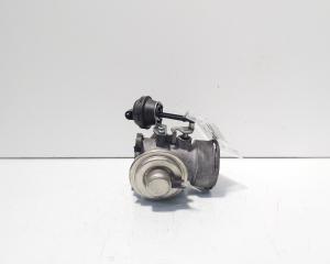 Egr cu clapeta, cod 038131501AL, Vw Passat (3B3) 1.9 TDI, AWX (id:704592)