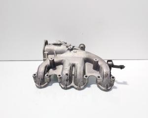 Galerie admisie, cod 038129713BM, Audi A4 (8E2, B6) 2.0 TDI, BPW (id:704594)