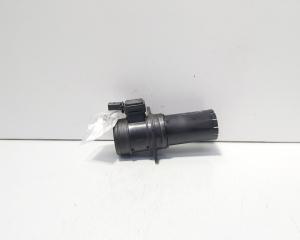 Debitmetru aer, cod 03L906461, Vw Passat (362) 1.6 TDI, CAY (id:704488)