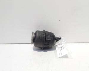 Vas lichid servo directie, cod 4F0422371D, Audi A4 Avant (8K5, B8) 2.0 TDI, CAG (id:704651)