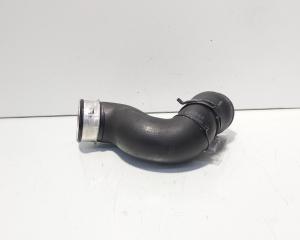Furtun intercooler, cod 3C0145834M, Audi A3 Sportback (8PA) 1.9 TDI, BLS (id:704653)