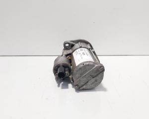 Electromotor, cod 02Z911024Q, Vw Golf 7 (5G) 1.0 TSI, CHZD (id:704281)