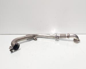 Conducta gaze, cod 8200525140, Renault Laguna 2 1.9 DCI, F9Q759 (id:704581)