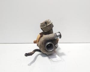 Turbosuflanta, cod 7781450B, Land Rover Freelander (LN) 2.0 diesel, 204D3 (id:704290)