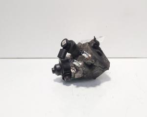 Pompa inalta presiune, cod 03L130755D, 0445010514, Skoda Octavia 2 Combi (1Z5) 2.0 TDI, CFH (id:704560)