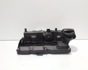 Capac culbutori, cod 03P103469A, Vw Polo (6R) 1.2 TDI, CFW (id:704550)