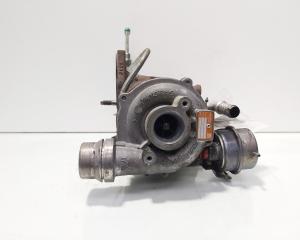 Turbosuflanta, cod 54399700127, Renault Megane 3 Combi 1.5 DCI, K9KN (id:704546)