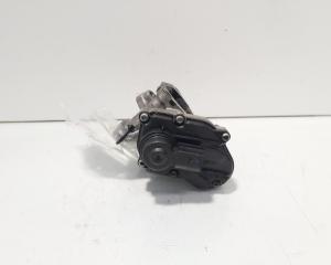Egr, cod 8200609274, Renault Megane 2 1.9 DCI, F9Q804 (id:704586)