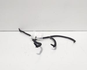 Rampa retur injectoare, Vw Polo (6R) 1.2 TDI, CFW (id:704559)