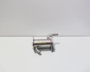 Racitor gaze, cod 147355713R, Nissan Qashqai 1.5 DCI, K9K430 (id:704543)