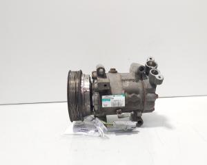 Compresor clima, cod 92600AZ74A, Nissan Juke 1.5 DCI, K9KB 608 (id:704547)
