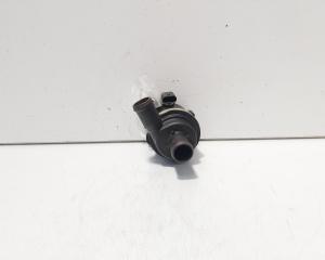 Pompa recirculare apa, cod 6R0965561A, Vw Polo (6R) 1.2 TDI, CFW (id:704554)