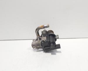 Egr, cod 8200836385, Nissan Juke 1.5 DCI, K9KB 608 (id:704542)